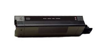 Okidata Ink Toner